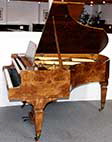 Flügel-Ibach-180-Wurzelnuss-74120-1-c