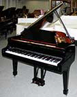 Flügel-Steinway-S-155-schwarz-347139-1-c