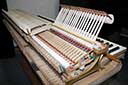 Flügel-Bechstein-B-schwarz2-13-b
