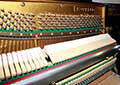 Klavier-Hupfeld-118K-Phonola-schwarz-204728-10-b