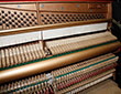 Klavier-Kawai-BS-10-schwarz-1801324-7-b