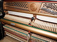 Klavier-Kawai-BS-10-schwarz-1801324-8-b