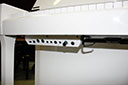 Klavier-Kawai-K-300SLATX3-weiss-F160048-7-b