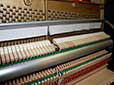 Klavier-Kawai-K-30-schwarz-2450621-7-b