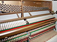 Klavier-Weinberg-U116T-weiss-309908-7-b
