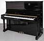 Yamaha-U30A-schwarz-5132220-1-b