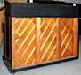 Klavier-Yamaha-U1-schwarz-3997891-5-b