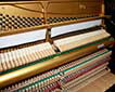 Klavier-Yamaha-U1-schwarz-3997891-7-b