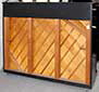 Klavier-Yamaha-U30A-schwarz-5218649-5-b