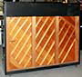 Klavier-Yamaha-U30BL-schwarz-4438186-5-b