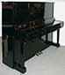 Klavier-Yamaha-U3-schwarz-4182066-2-b
