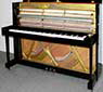 Klavier-Yamaha-YE121-schwarz-H0136316-6-b
