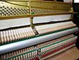 Klavier-Yamaha-YE121-schwarz-H0136316-7-b