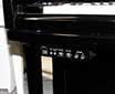 Klavier-Yamaha-YUS1-Silent-SG-schwarz-6301130-5-b