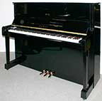 Klavier-Kawai-K-30-schwarz-2450621-1-c