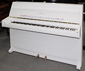Klavier-Schimmel-108-weiss-sat-118521-1-c