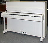 Klavier-Weinberg-U116T-weiss-309908-1-c