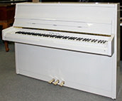 Klavier-Young-Chang-E108-weiss-1379686-1-c